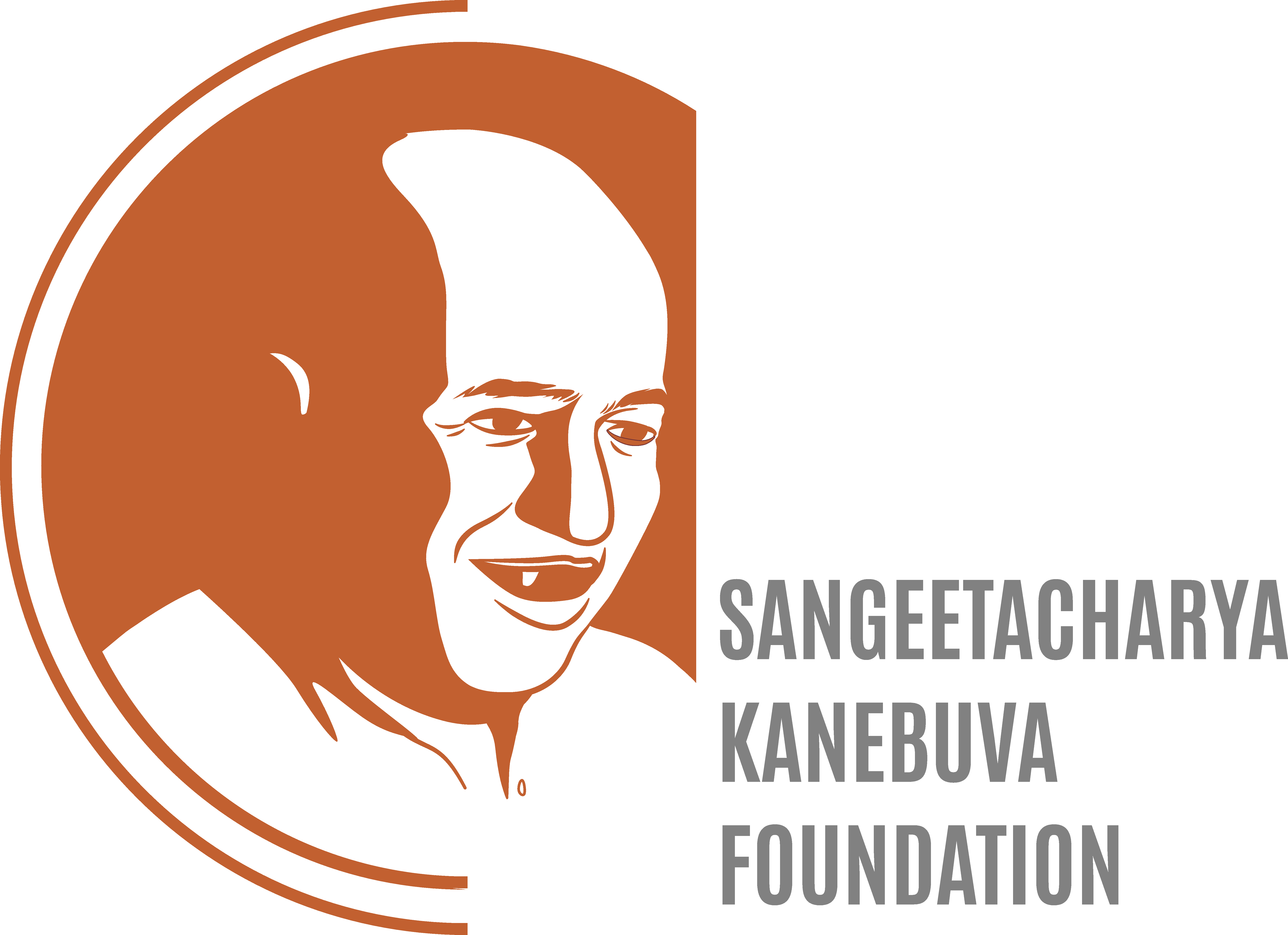 Sangeetacharya Kanebuva Foundation