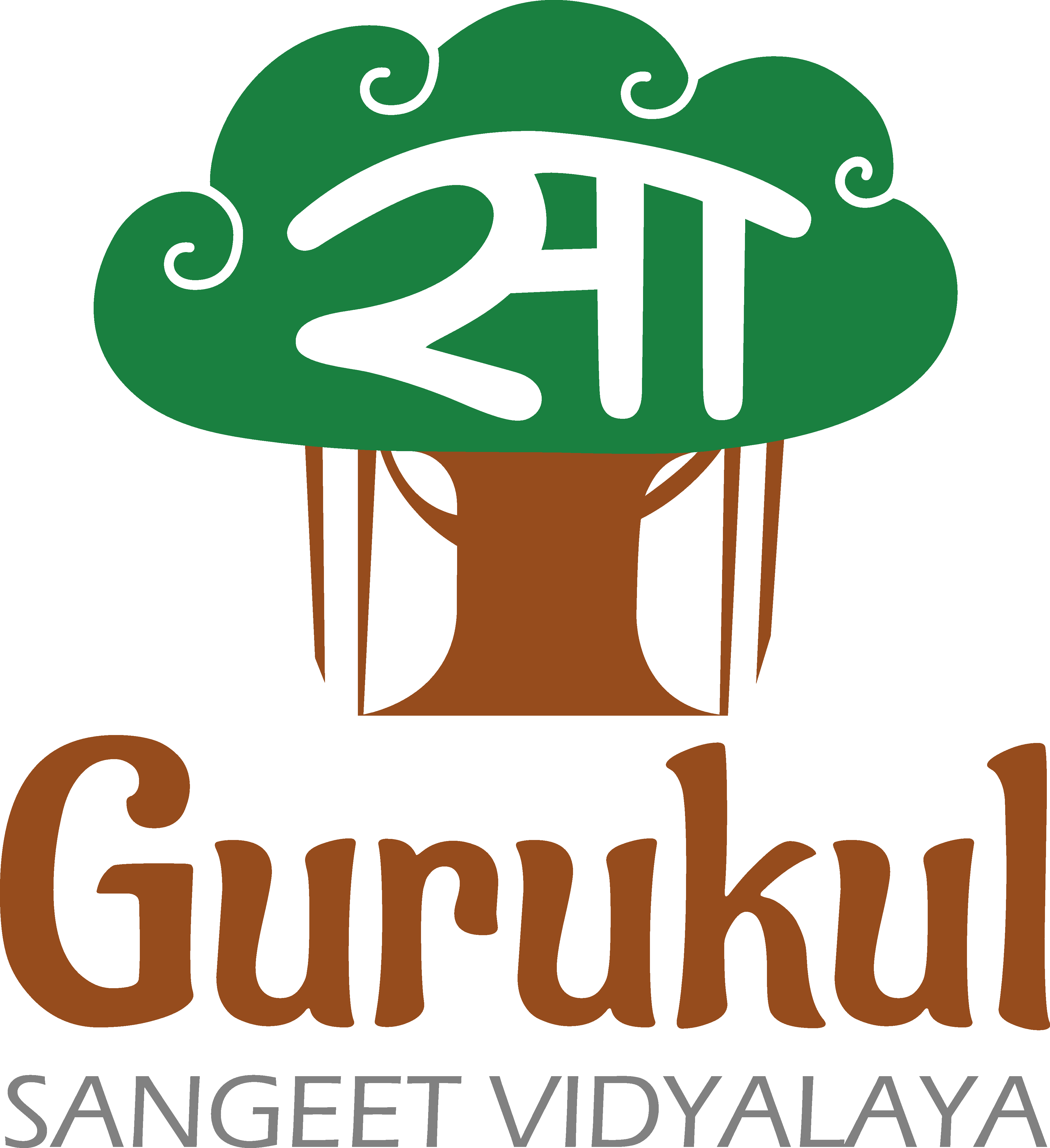 Foundation Logo
